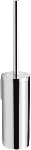 Ершик Sapho X-Round BL706