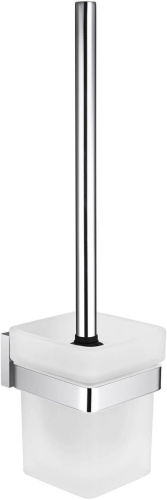 Ершик Timo Selene 10061/00 chrome Ершик Timo Selene 10061/00 chrome