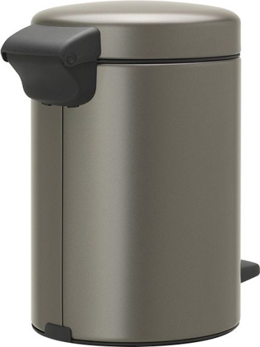 Мусорное ведро Brabantia NewIcon 113246 фото 4 Мусорное ведро Brabantia NewIcon 113246 фото 4