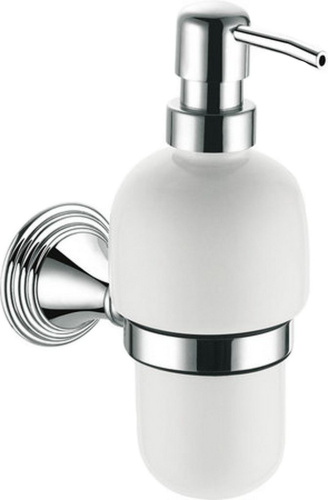 Дозатор Fixsen Best FX-71612 Дозатор Fixsen Best FX-71612