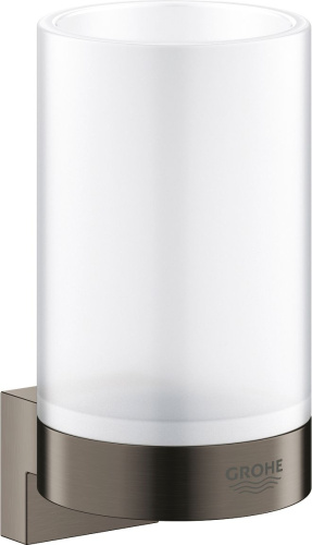 Стакан Grohe Selection 41029 фото 14