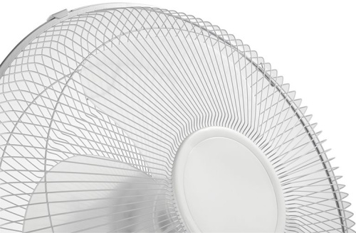 Вентилятор напольный Ballu BFF - 880R фото 3