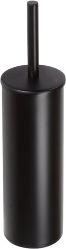 Ершик Sapho X-Round XB301 Ершик Sapho X-Round XB301