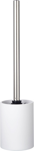 Ершик Ridder Touch 2003401 белый