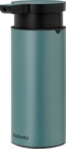 Дозатор Brabantia 107467 фото 6