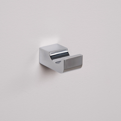 Крючок Aquanet 5782 фото 2