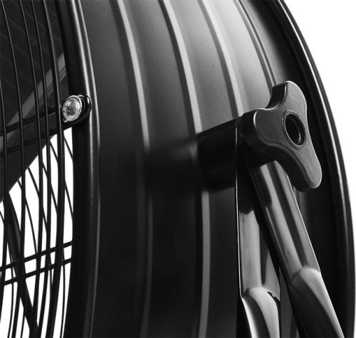 Вентилятор напольный Ballu BIF - 12D фото 4