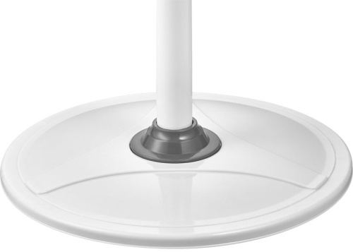 Вентилятор напольный Ballu BFF–802 фото 7