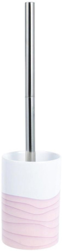Ершик Fixsen Agat FX-220-5