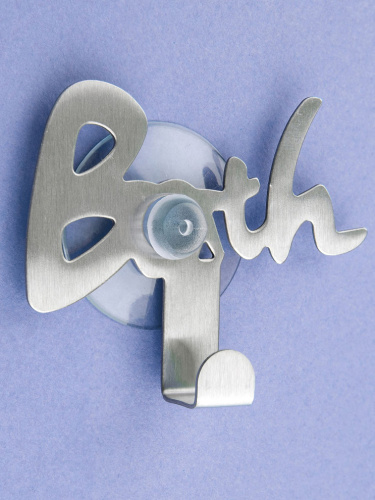 Крючок Verran 231-42 фото 2