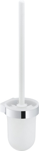 Ершик Keuco Smart 02364