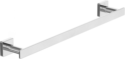 Полотенцедержатель Villeroy & Boch Elements Striking TVA15200100061 Полотенцедержатель Villeroy & Boch Elements Striking TVA15200100061