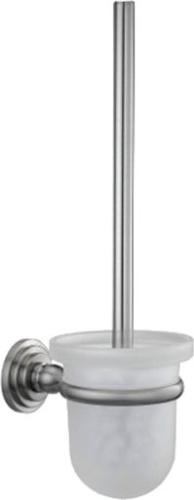 Ершик Wasserkraft Ammer K-7027 Ершик Wasserkraft Ammer K-7027