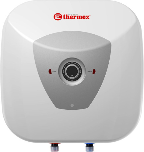 8 850 руб. Водонагреватель Thermex Hit 15 O (pro) установка над раковиной Водонагреватель Thermex Hit 15 O (pro) установка над раковиной
