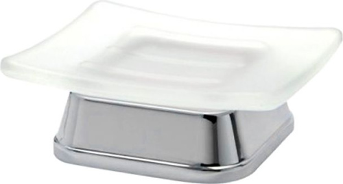 Мыльница Wasserkraft Amper K-5429 Мыльница Wasserkraft Amper K-5429