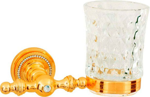 Стакан Boheme Imperiale 10404 Стакан Boheme Imperiale 10404