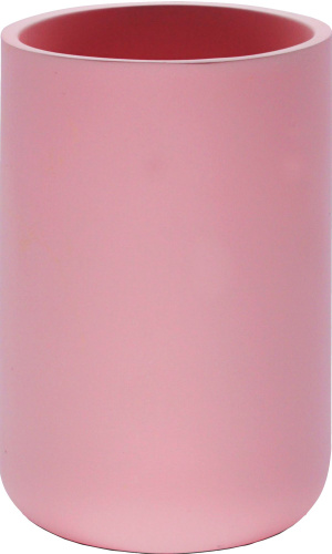 Стакан Ridder Young 2236102 розовый Стакан Ridder Young 2236102 розовый