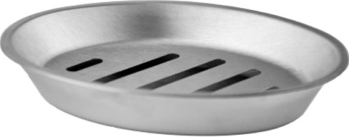 Мыльница Wasserkraft Ruwer K-6729 Мыльница Wasserkraft Ruwer K-6729