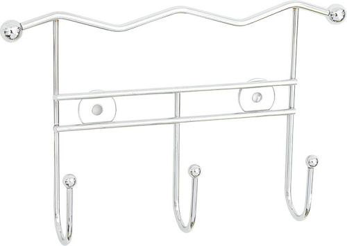 Крючок Verran 233-03