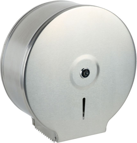 Диспенсер туалетной бумаги Fixsen Hotel FX-31010C