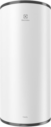 12 531 руб. Водонагреватель Electrolux EWH 30 Fidelity Водонагреватель Electrolux EWH 30 Fidelity