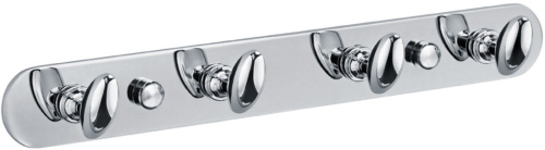 Крючок Fixsen Equipment FX-1414