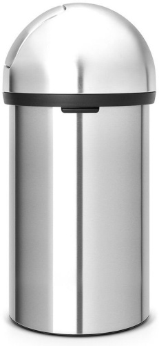 Мусорное ведро Brabantia 484520 фото 8