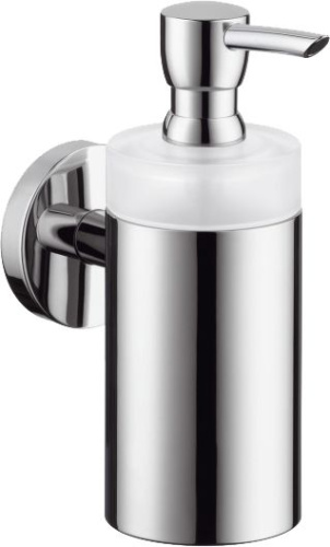 Дозатор Hansgrohe Logis Дозатор Hansgrohe Logis