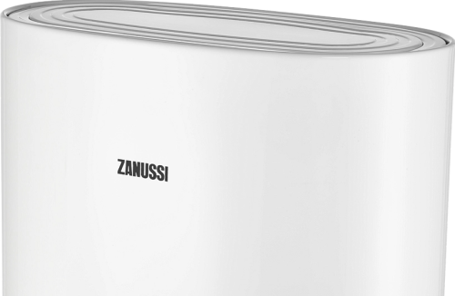 Водонагреватель Zanussi Artendo Dry ZWH/S 50 фото 6