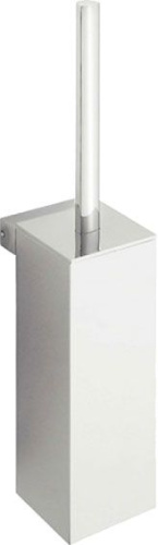 Ершик Colombo Design Lulu B6227 ABS фото 2