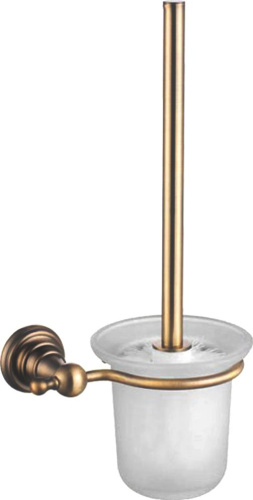 Ершик Sapho Diamond 1318-08 бронза Ершик Sapho Diamond 1318-08 бронза