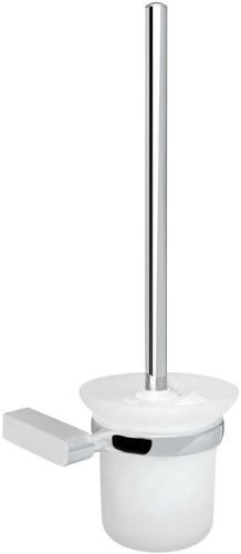 Ершик Verran Cleo 275-26