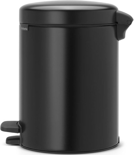 Мусорное ведро Brabantia NewIcon 280405 фото 5