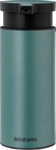 Дозатор Brabantia 107467
