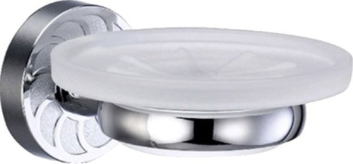 Мыльница Wasserkraft Isen K-4029 Мыльница Wasserkraft Isen K-4029