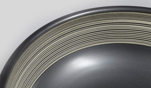 14 774 руб. Раковина Sapho Priori PI025 фото 4 Раковина Sapho Priori PI025 фото 4