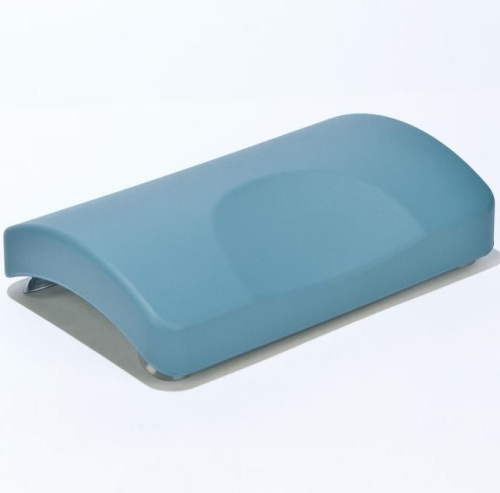 Подголовник для ванны Villeroy & Boch Bali U906100LK