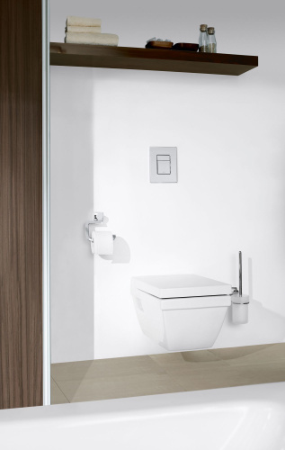 Ершик Grohe Allure 40340000 Ершик Grohe Allure 40340000