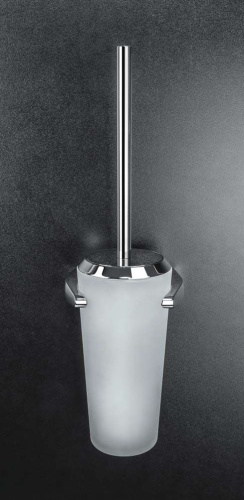 Ершик Colombo Design Road B8007 фото 2