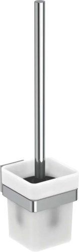 Ершик Ideal Standard Iom Square E2194AA