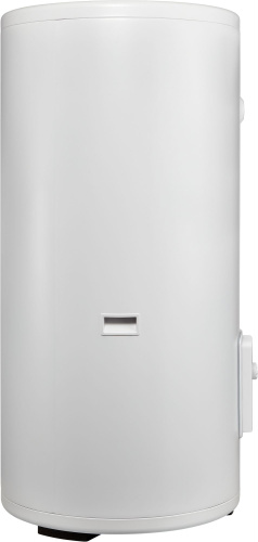 Водонагреватель Electrolux AXIOmatic Proff EWH 200 фото 6