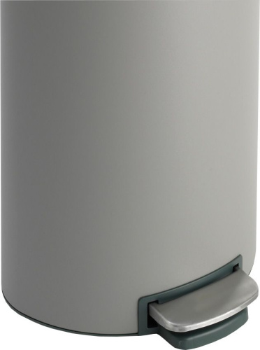 Мусорное ведро Brabantia FlatBack+ 119569 30л фото 14 Мусорное ведро Brabantia FlatBack+ 119569 30л фото 14