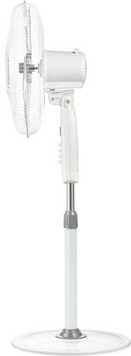 Вентилятор напольный Ballu BFF–802 фото 3