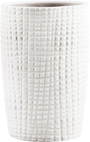 Стакан Wasserkraft Dinkel K-4628