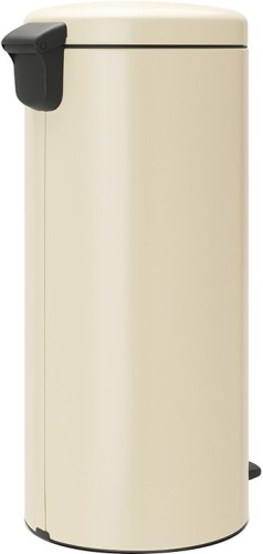 Мусорное ведро Brabantia NewIcon 114281 фото 4