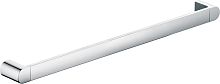 Полотенцедержатель Keuco Elegance new 11601 60 см, хром