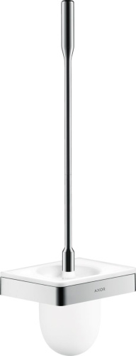 Ершик Axor 42835000 хром Ершик Axor 42835000 хром