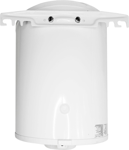 15 530 руб. Водонагреватель Stiebel Eltron PSH 50 Classic фото 3 Водонагреватель Stiebel Eltron PSH 50 Classic фото 3