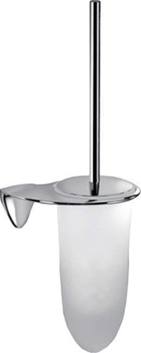 Ершик Colombo Design Khala В1807.000 фото 2