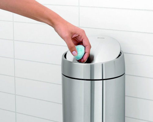 Мусорное ведро Brabantia 477560 фото 5